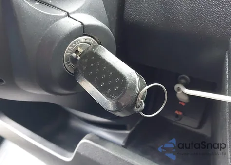 2019 Ram Promaster 1500 Low Roof 136 Wb from USA, damaged, VIN 3C6TRVAG5KE505805